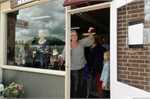 Opening Martjesmarkt-05